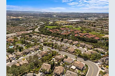 7 Skylark, Aliso Viejo, CA 92656 - Photo 64