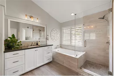 7 Skylark, Aliso Viejo, CA 92656 - Photo 26