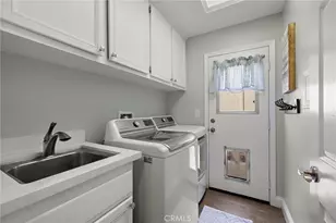 7 Skylark, Aliso Viejo, CA 92656 - Photo 22