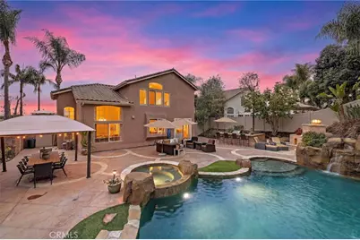 7 Skylark, Aliso Viejo, CA 92656 - Photo 44