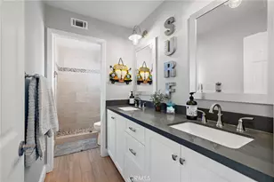 7 Skylark, Aliso Viejo, CA 92656 - Photo 30