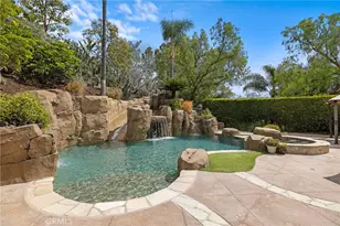 7 Skylark, Aliso Viejo, CA 92656 - Photo 36