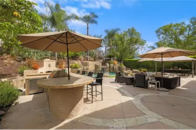 7 Skylark, Aliso Viejo, CA 92656 - Photo 32