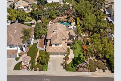 7 Skylark, Aliso Viejo, CA 92656 - Photo 54