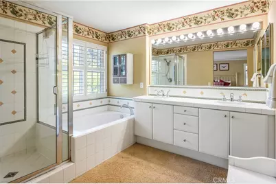 42 Kelsey, Irvine, CA 92618 - Photo 12
