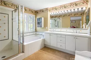42 Kelsey, Irvine, CA 92618 - Photo 12