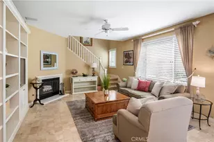 42 Kelsey, Irvine, CA 92618 - Photo 8