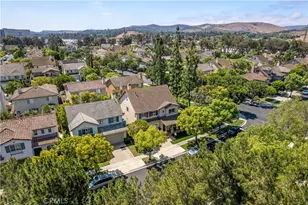 42 Kelsey, Irvine, CA 92618 - Photo 20