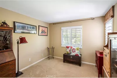 42 Kelsey, Irvine, CA 92618 - Photo 16