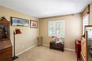 42 Kelsey, Irvine, CA 92618 - Photo 16