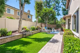 42 Kelsey, Irvine, CA 92618 - Photo 18