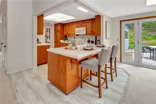 31861 Via De Linda, San Juan Capistrano, CA 92675 - Photo 12