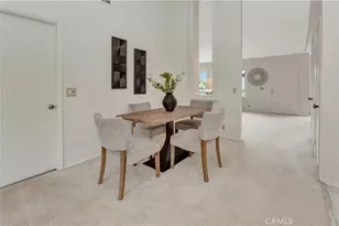 31861 Via De Linda, San Juan Capistrano, CA 92675 - Photo 18