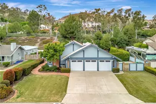 31861 Via De Linda, San Juan Capistrano, CA 92675 - Photo 2