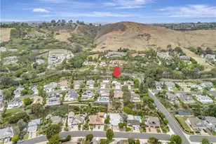 31861 Via De Linda, San Juan Capistrano, CA 92675 - Photo 4