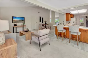 31861 Via De Linda, San Juan Capistrano, CA 92675 - Photo 16
