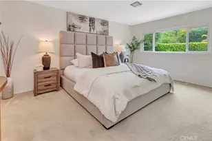 31861 Via De Linda, San Juan Capistrano, CA 92675 - Photo 20