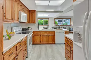 31861 Via De Linda, San Juan Capistrano, CA 92675 - Photo 14