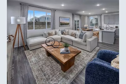 28208 Via Somantano, Temecula, CA 92591 - Photo 6
