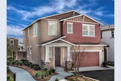 28208 Via Somantano, Temecula, CA 92591 - Photo 1