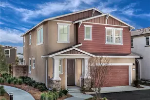 28208 Via Somantano, Temecula, CA 92591 - Photo 1