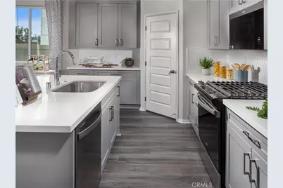 28208 Via Somantano, Temecula, CA 92591 - Photo 4