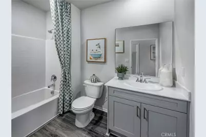 28208 Via Somantano, Temecula, CA 92591 - Photo 10