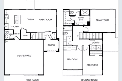 28222 Via Somantano, Temecula, CA 92591 - Photo 6