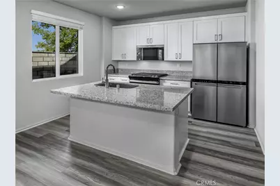 28222 Via Somantano, Temecula, CA 92591 - Photo 2