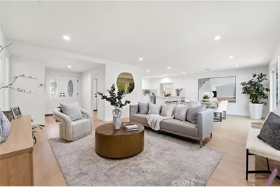 17915 Santa Olivia, Fountain Valley, CA 92708 - Photo 8