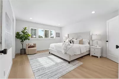 17915 Santa Olivia, Fountain Valley, CA 92708 - Photo 18