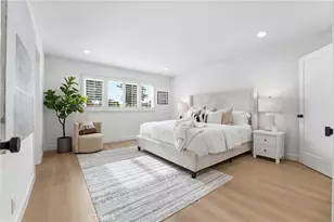 17915 Santa Olivia, Fountain Valley, CA 92708 - Photo 18