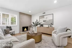 17915 Santa Olivia, Fountain Valley, CA 92708 - Photo 10