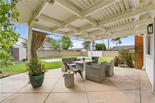 17915 Santa Olivia, Fountain Valley, CA 92708 - Photo 32