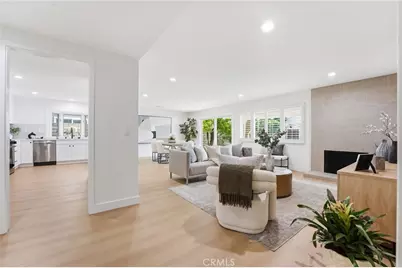 17915 Santa Olivia, Fountain Valley, CA 92708 - Photo 6