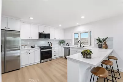 17915 Santa Olivia, Fountain Valley, CA 92708 - Photo 14