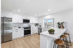 17915 Santa Olivia, Fountain Valley, CA 92708 - Photo 14