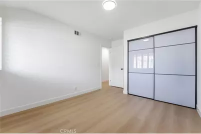 17915 Santa Olivia, Fountain Valley, CA 92708 - Photo 28