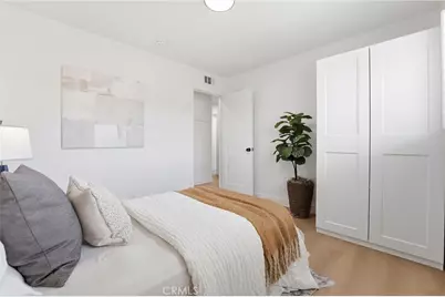 17915 Santa Olivia, Fountain Valley, CA 92708 - Photo 24