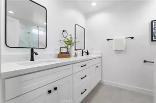17915 Santa Olivia, Fountain Valley, CA 92708 - Photo 20