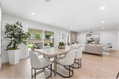 17915 Santa Olivia, Fountain Valley, CA 92708 - Photo 12