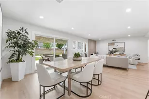 17915 Santa Olivia, Fountain Valley, CA 92708 - Photo 12
