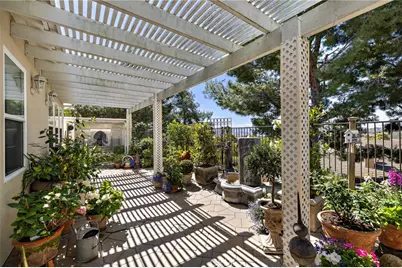 18 Camino Botero, San Clemente, CA 92673 - Photo 28