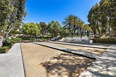 18 Camino Botero, San Clemente, CA 92673 - Photo 40