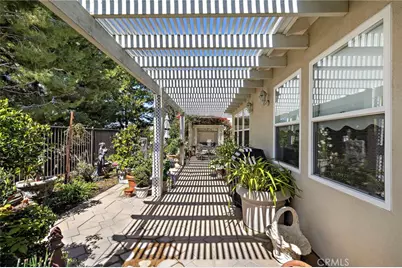18 Camino Botero, San Clemente, CA 92673 - Photo 30