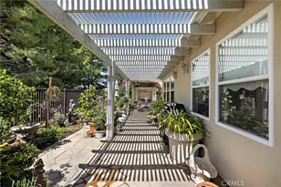 18 Camino Botero, San Clemente, CA 92673 - Photo 30