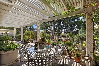 18 Camino Botero, San Clemente, CA 92673 - Photo 26