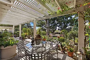 18 Camino Botero, San Clemente, CA 92673 - Photo 26