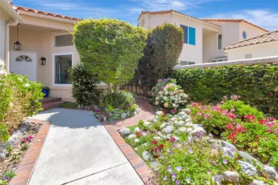 13 Chamonix, Laguna Niguel, CA 92677 - Photo 2