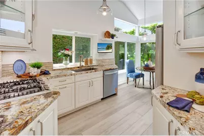 13 Chamonix, Laguna Niguel, CA 92677 - Photo 8